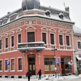 Raspisan konkurs za pomoćnike osoba sa invaliditetom 6