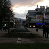 Epidemija korone jenjava i u Kraljevu 6