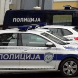 Uhapšena medicinska sestra iz Kruševca pod sumnjom da je krala lekove 6