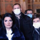 Vučić: Imamo kompletnu sliku o licima koja su mogla biti umešana u ubistvo Ivanovića 5