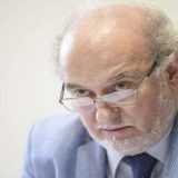 Veća transparentnost rada organa vlasti – jedan od ciljeva 10