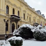 Grad Požarevac raspisao konkurs za medije 6