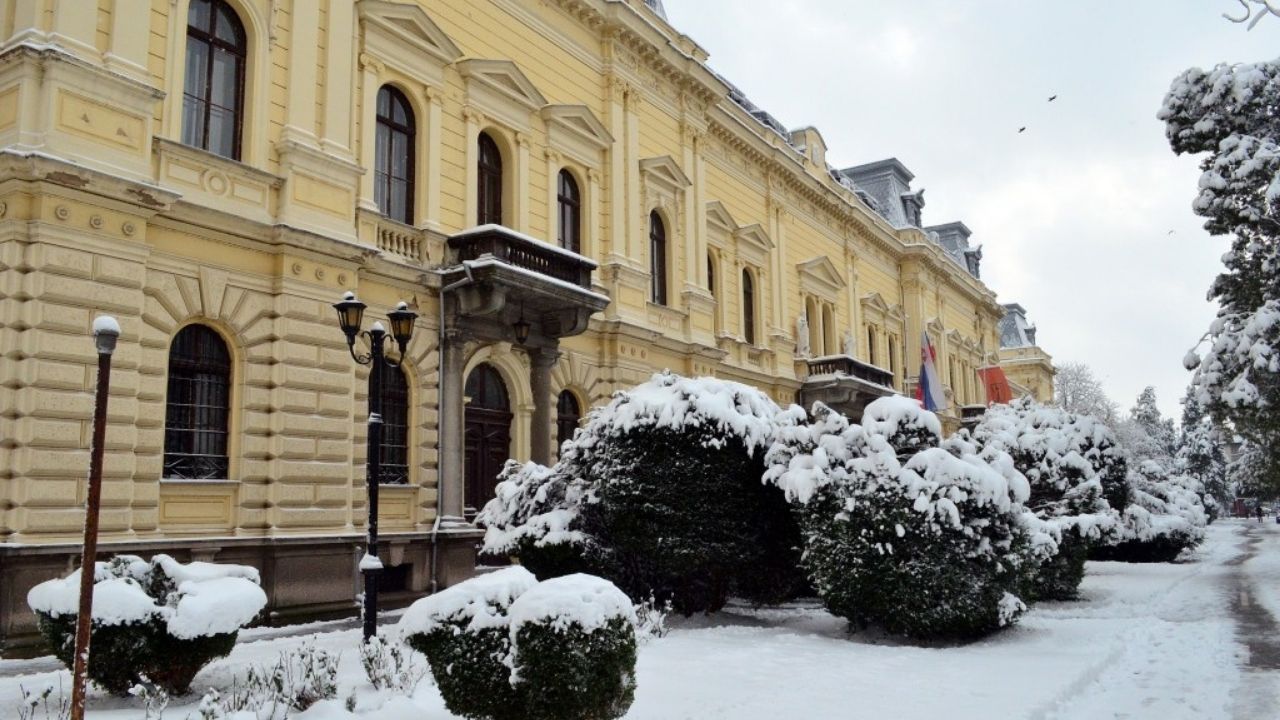 Grad Požarevac raspisao konkurs za medije 1