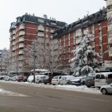 U Braničevu i Podunavlju 113 novozaraženih za dva dana 9