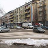 U Braničevu i Podunavlju 88 novozaraženih, Požarevac premašio 3.000 11