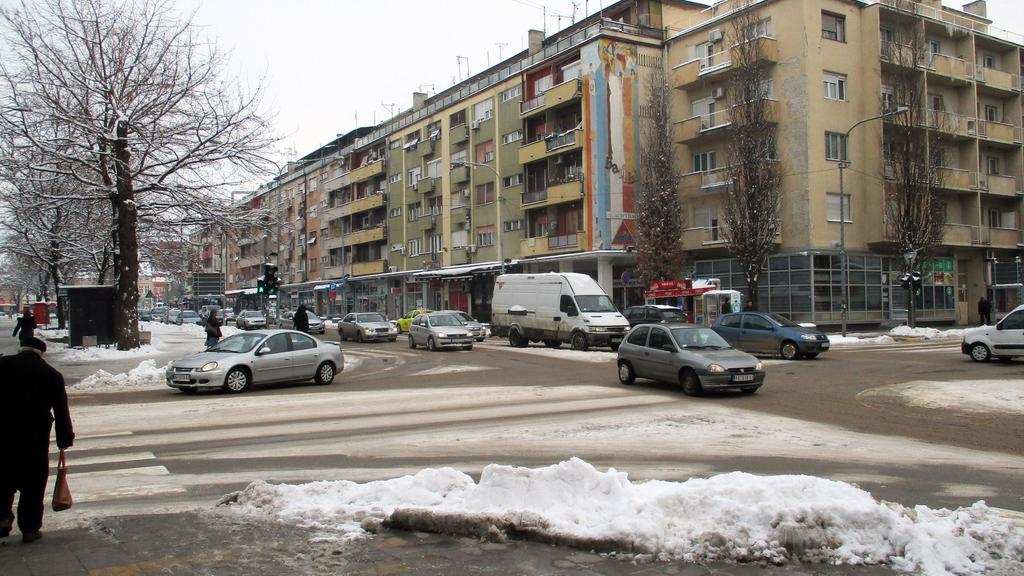 U Braničevu i Podunavlju 88 novozaraženih, Požarevac premašio 3.000 1