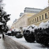 Grad Požarevac opredelio šest miliona za invalidska udruženja 10