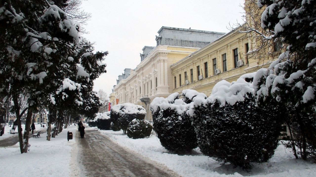 Grad Požarevac opredelio šest miliona za invalidska udruženja 1