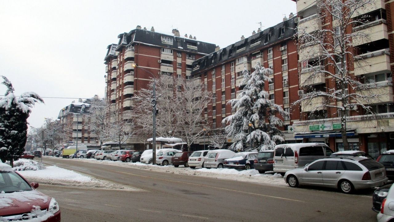 U Braničevu i Podunavlju 113 novozaraženih za dva dana 1