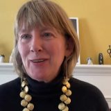 Izvestiteljka UN: Nejasni kriterijumi provere finansijskog poslovanja neprofitnog sektora u Srbiji 5