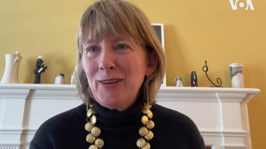 Izvestiteljka UN: Nejasni kriterijumi provere finansijskog poslovanja neprofitnog sektora u Srbiji 1