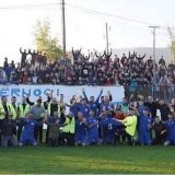 Bez kazne zbog kršenja mera o prisustvu navijača na jugu Srbije 6