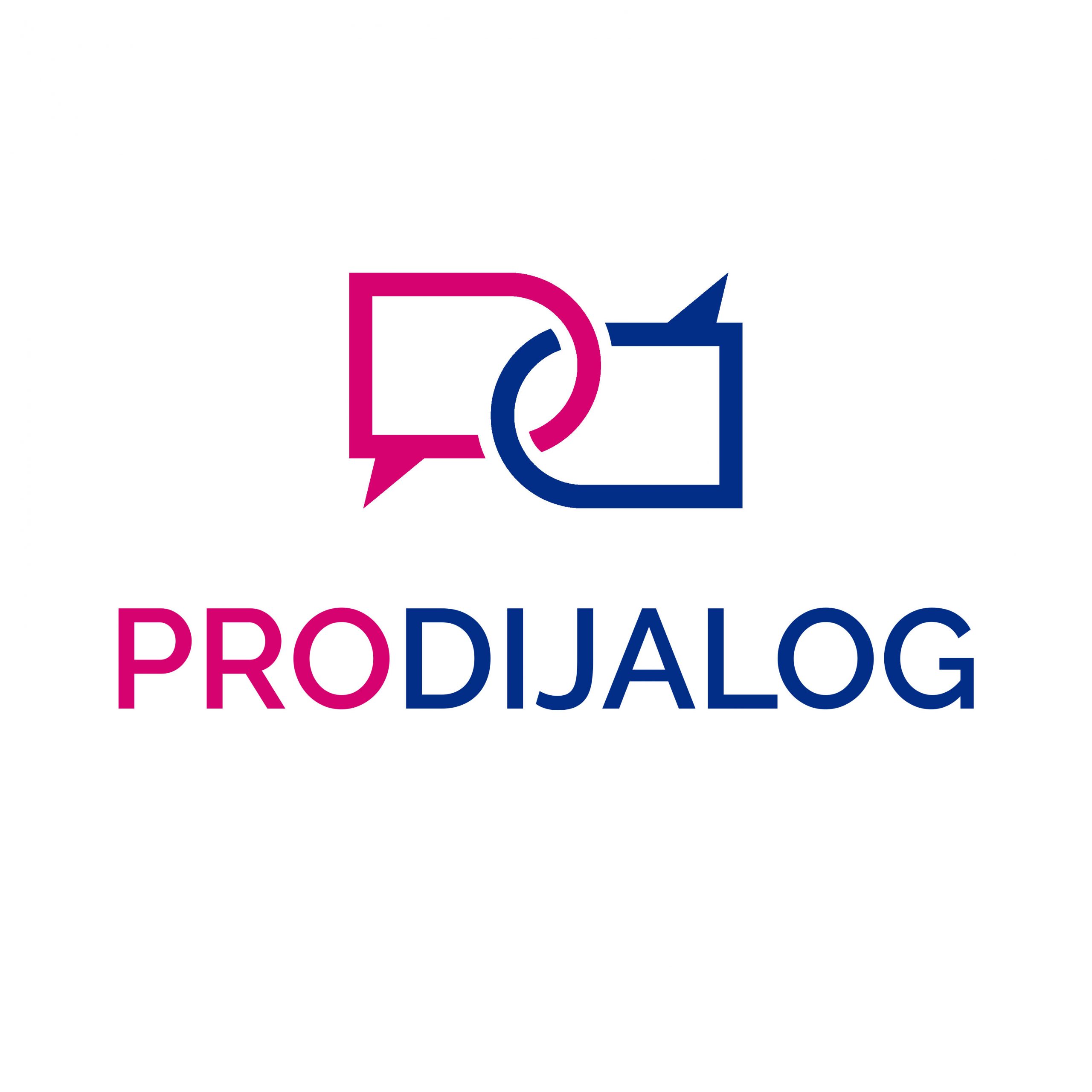 Prodijalog: Vučić da preuzme veću odgovornost za nastalu situaciju 1