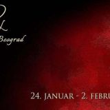 Sutra u Beogradu počinje IV Međunarodni festival klasične muzike Rosi fest 2021 3