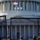 Velika većina Amerikanaca smatra da im je demokratija u opasnosti 4