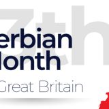 Srpski mesec u Velikoj Britaniji virtuelno do 2. marta 5