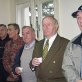 Sahranjen prvi urednik Radio Kraljeva 13