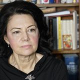 Sanda Rašković Ivić: Tragedija “Oluje” pretvorena u stranački skup SNS 13