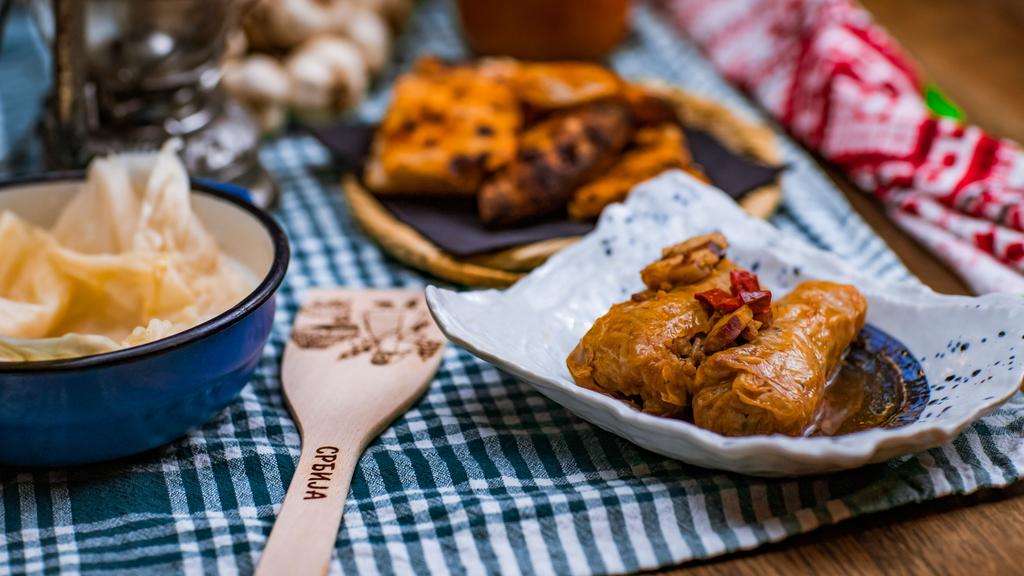 Tri nova brenda ekskluzivno na CarGo Batleru uz 50 odsto popusta: Sarma bar, Tamam Kebab i Skara 2