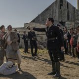 Premijera filma "Dara iz Jasenovca" 20. februara na RTS 7