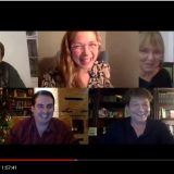 Glumci i Mozzart prikupili 3.525.000 dinara za pomoć dramskim umetnicima 6