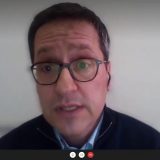 Imunolog Marković: Godina 2022. mogla bi biti relativno normalna 7