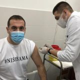 Gak pozvao prosvetne radnike da se vakcinišu, a devojke da prijavljuju seksualno nasilje 8