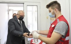 Goran Vesić,Smestaj_za_beskucnike_jabucka_Palilula_____08_-v_b Otvoren treći prihvatni centar za beskućnike u Beogradu 2