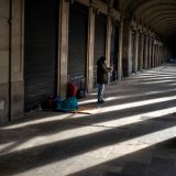 Španija prijavila rekordnih 44.357 novih infekcija korona virusom 4