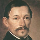 Jovan Sterija Popović: Kritičko pero koje i danas piše 11