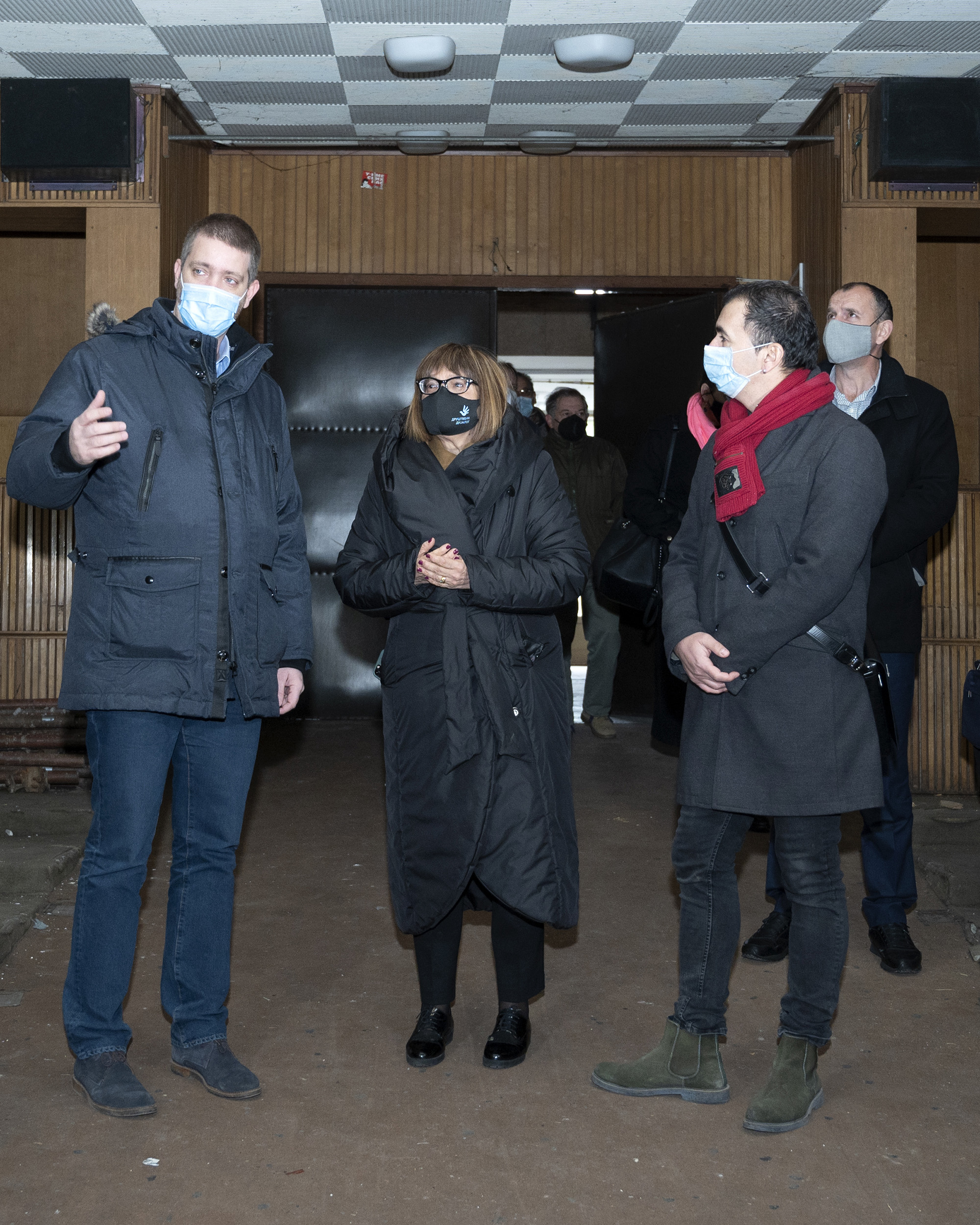 Kragujevac - prestonica kulture Srbije od 2023. godine 3