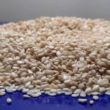 Zbog etilen oksida u susamu povučen niz proizvoda s hrvatskog tržišta 5