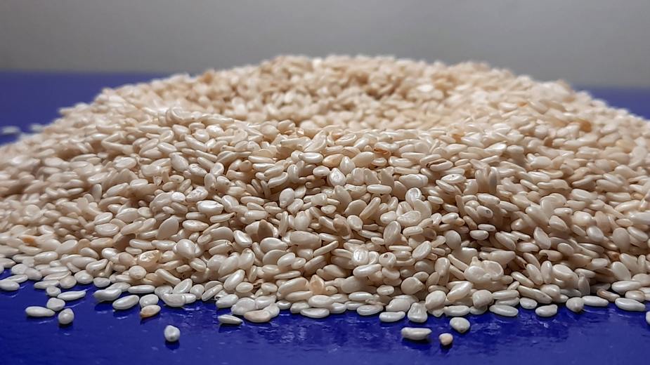 Ministarstvo poljoprivrede Srbije: Vraća se kancerogeni susam u Indiju 1