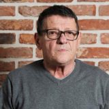 "Nebeska" Desanka Maksimović i Basara 9