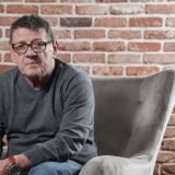 Svetislav Basara dobitnik Ninove nagrade za roman “Kontraendorfin” 7