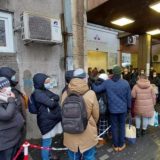 Epidemiolog Šaponjić: Trudnicama se ne preporučuje vakcinisanje 6