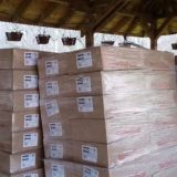 Monasi podelili blizu 2.400 paketića u domovima za decu ometenu u razvoju 3