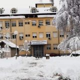 Epidemiološka situacija u Kraljevu se "vraća" na početak novembra 2020. 5