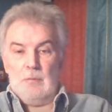 Bogdanović: Ćutanje je trenutno najveća sramota zemlje u kojoj živimo 5