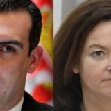 Sutra sednica Parlamentarnog odbora za stabilizaciju i pridruživanje Srbije i EU 2