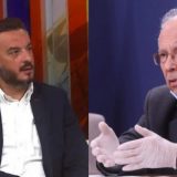 Miomir Petrović pozvao Predraga Kona na televizijski duel 6