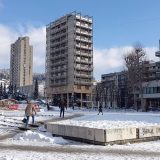 Dupliran broj pregleda i novoinficiranih u Zlatiborskom okrugu 13