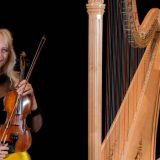 Koncerti u Kulturnom centru Beograda u digitalnom formatu 13