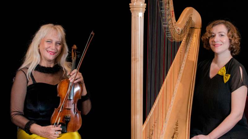 Koncerti u Kulturnom centru Beograda u digitalnom formatu 1