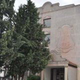 Kućni zatvor zbog nasilja nad majkom 2