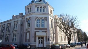 Ukinuta vanredna situacija​ u Velikom Gradištu 13