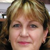 Rajka Glušica: Crnogorski jezik pao u ruke jezičkim nacionalistima i diletantima 8