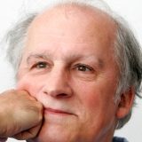 Dejton je rezultat a ne uzrok podela u BiH 5