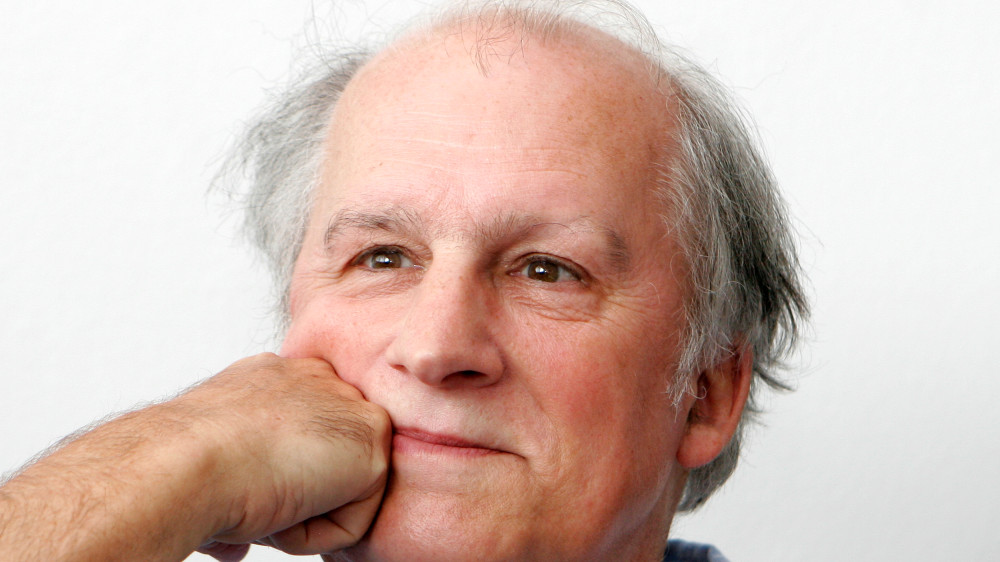 Dejton je rezultat a ne uzrok podela u BiH 1