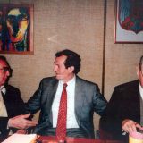 Miodrag Pavlović ili pitalac nesna 9